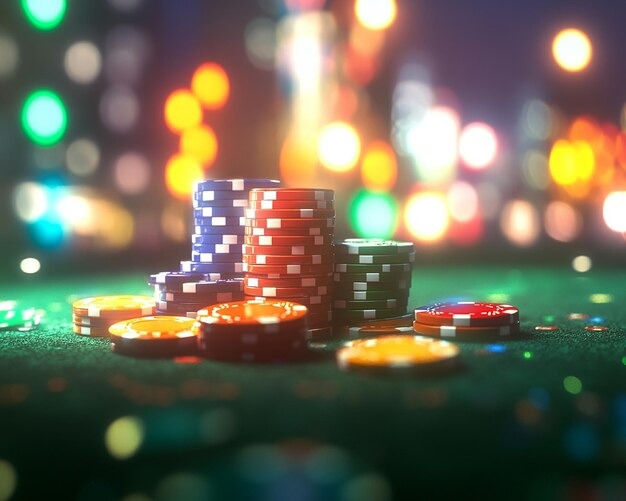 butsss live blackjack table on mobile screen