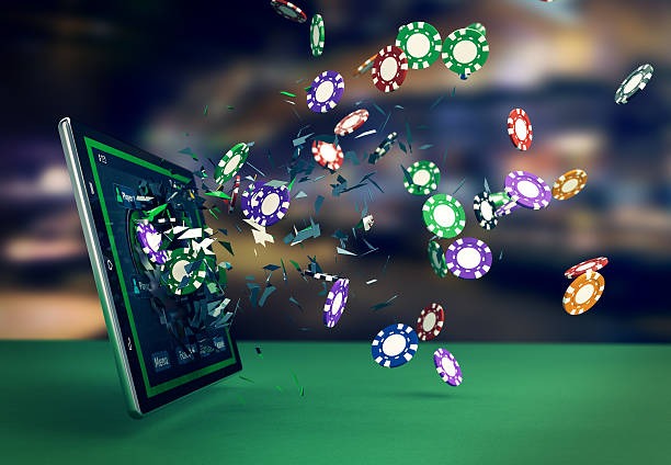 Book of Dead free spins feature