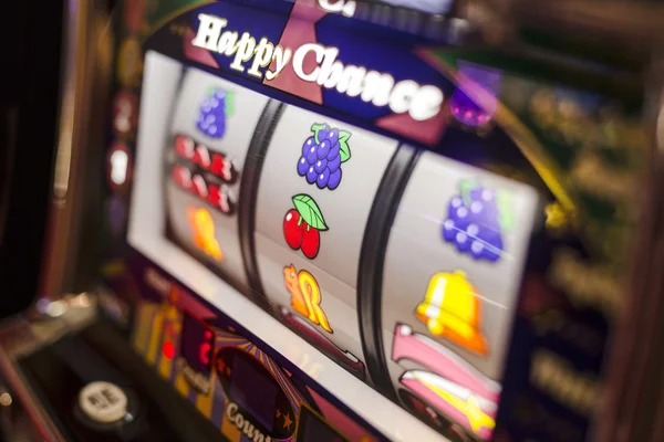 butsss sportsbook and live casino game categories interface