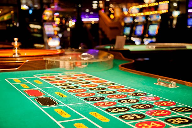 live dealer blackjack table broadcast live dealer blackjack table broadcast
