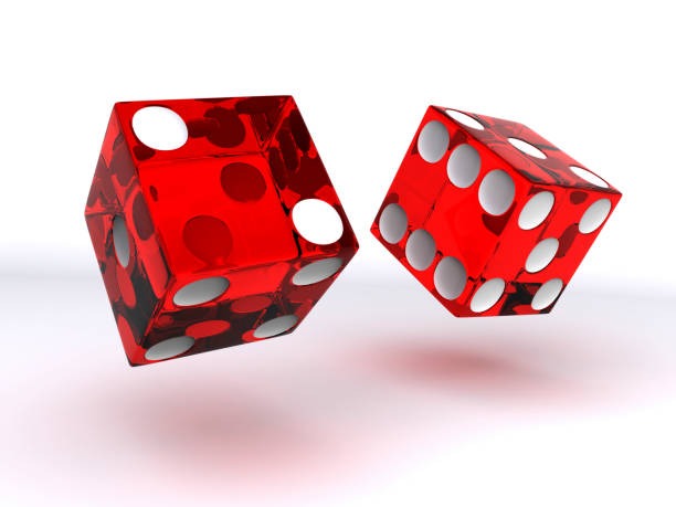 Infinite Blackjack live dealer interface on butsss