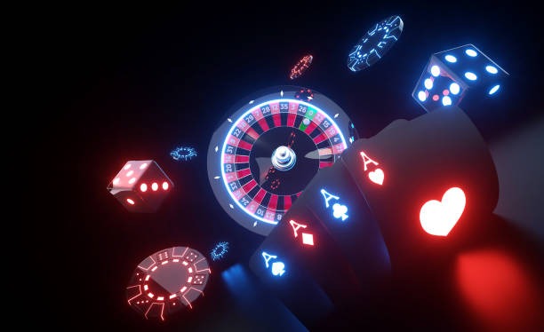 butsss featured game showcase