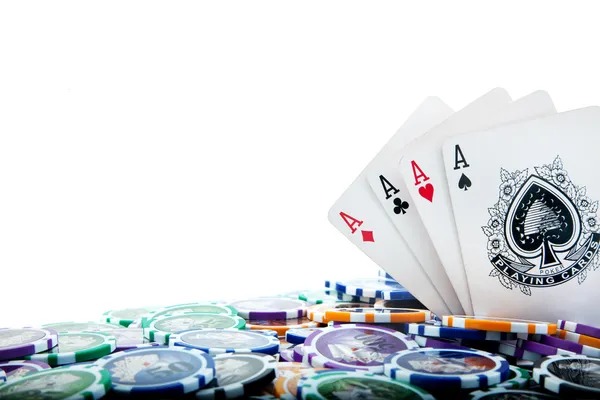 Togel Online draw results interface on butsss
