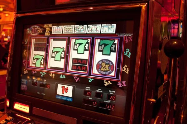 Togel Online draw selection interface